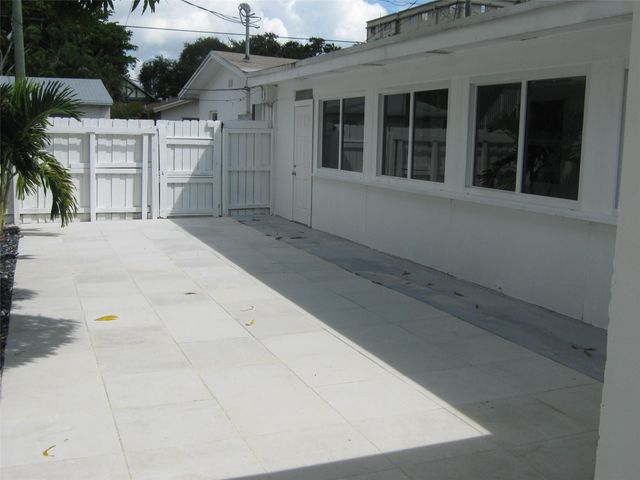 1841 Adams Street 5, Hollywood, FL 33020