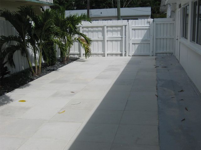 1841 Adams Street 5, Hollywood, FL 33020