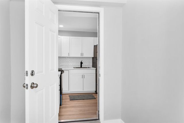 1841 Adams Street 5, Hollywood, FL 33020