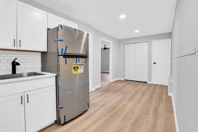 1841 Adams Street 5, Hollywood, FL 33020
