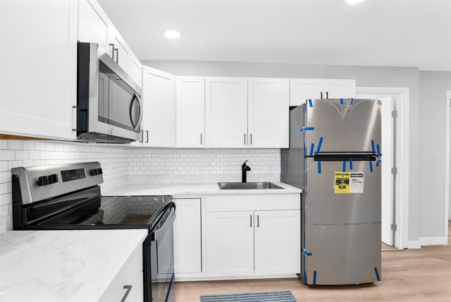 1841 Adams Street 5, Hollywood, FL 33020