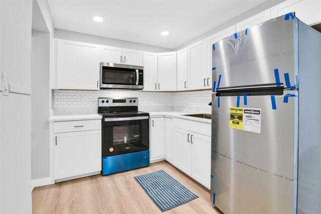 1841 Adams Street 5, Hollywood, FL 33020