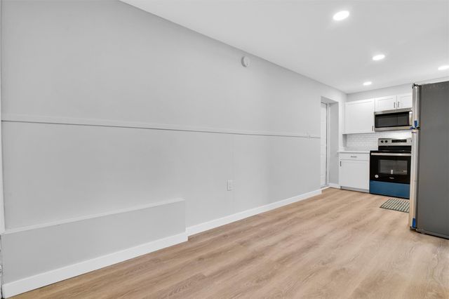 1841 Adams Street 5, Hollywood, FL 33020