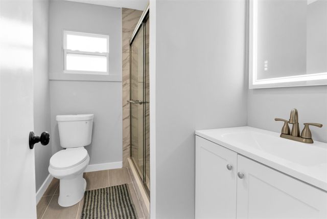 1841 Adams Street 5, Hollywood, FL 33020