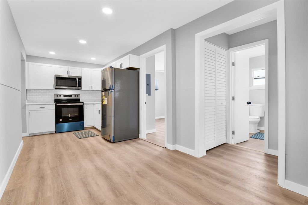 1841 Adams Street 5, Hollywood, FL 33020