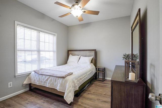 620 LOVETT PLACE, Alabaster, AL 35007