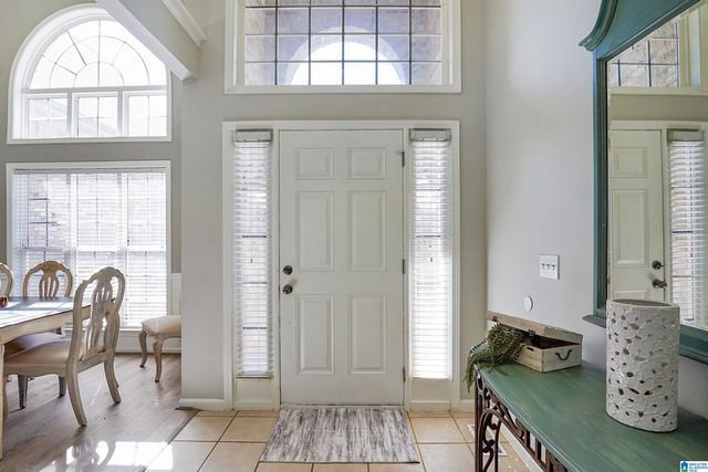 620 LOVETT PLACE, Alabaster, AL 35007