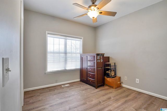 620 LOVETT PLACE, Alabaster, AL 35007