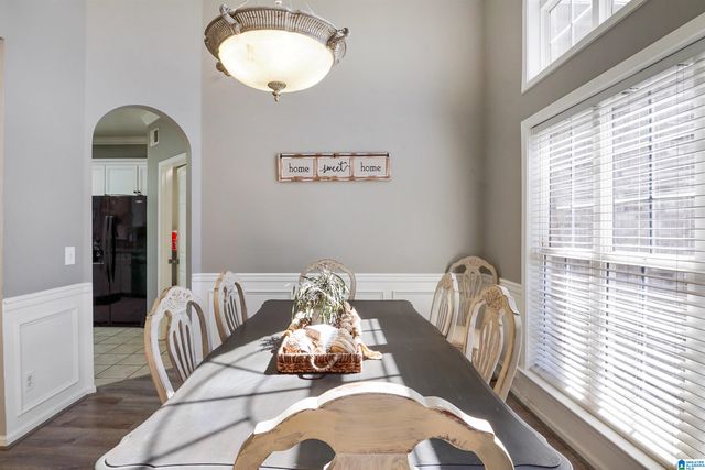 620 LOVETT PLACE, Alabaster, AL 35007
