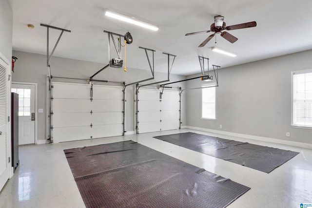 620 LOVETT PLACE, Alabaster, AL 35007