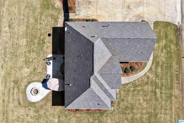 620 LOVETT PLACE, Alabaster, AL 35007