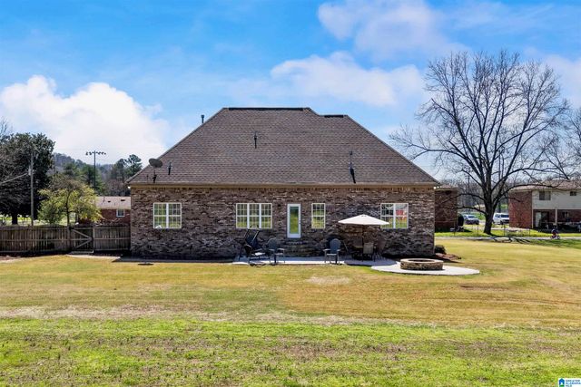 620 LOVETT PLACE, Alabaster, AL 35007