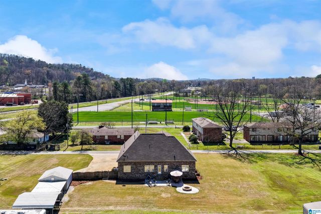 620 LOVETT PLACE, Alabaster, AL 35007