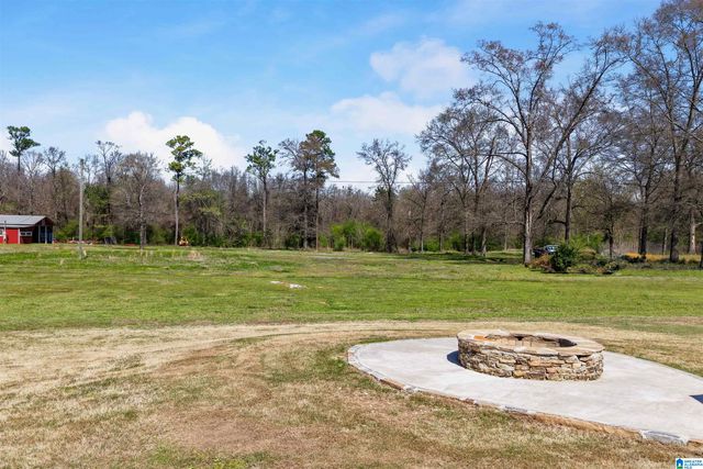 620 LOVETT PLACE, Alabaster, AL 35007