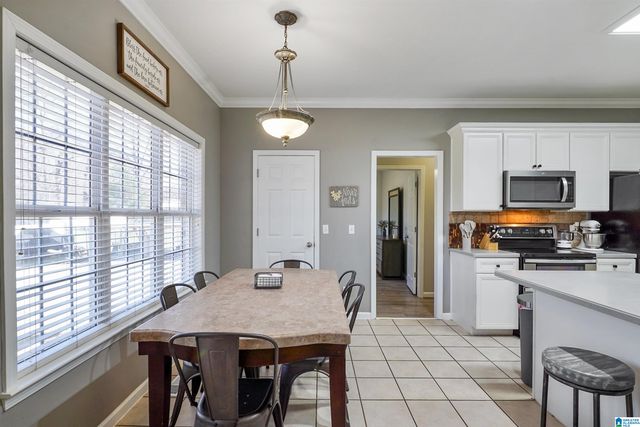 620 LOVETT PLACE, Alabaster, AL 35007