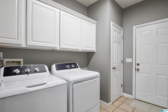620 LOVETT PLACE, Alabaster, AL 35007