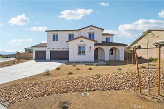 4032 Saddlewood Drive, Palmdale, CA 93551