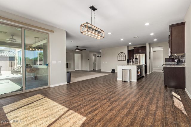 20199 E DOMINGO Road, Queen Creek, AZ 85142