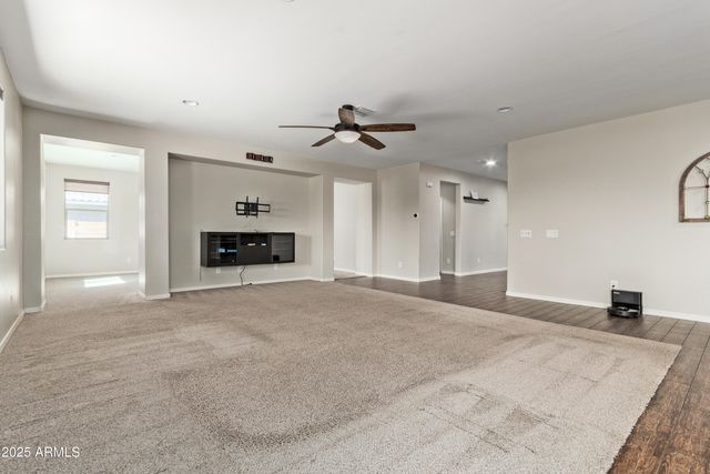 20199 E DOMINGO Road, Queen Creek, AZ 85142