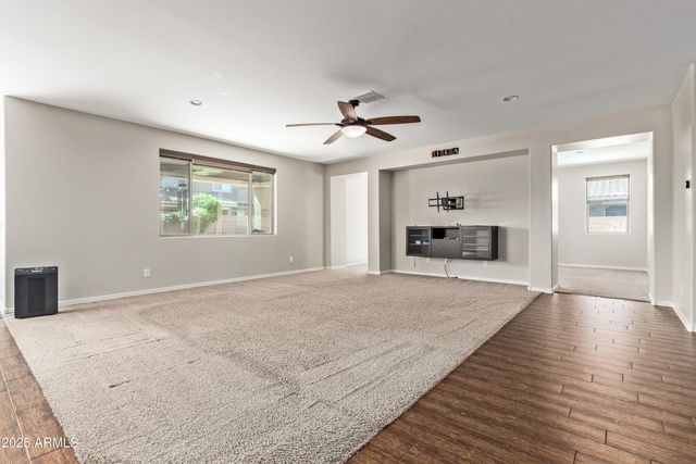 20199 E DOMINGO Road, Queen Creek, AZ 85142