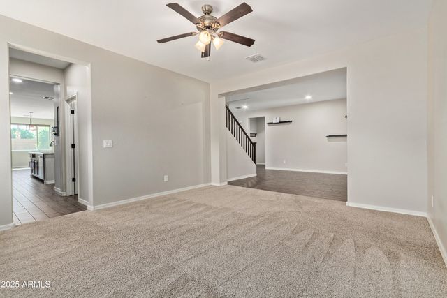 20199 E DOMINGO Road, Queen Creek, AZ 85142