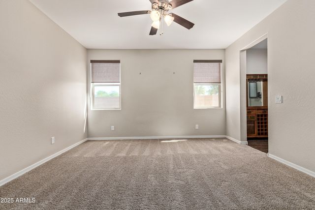 20199 E DOMINGO Road, Queen Creek, AZ 85142