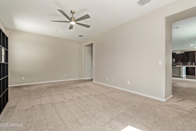 20199 E DOMINGO Road, Queen Creek, AZ 85142