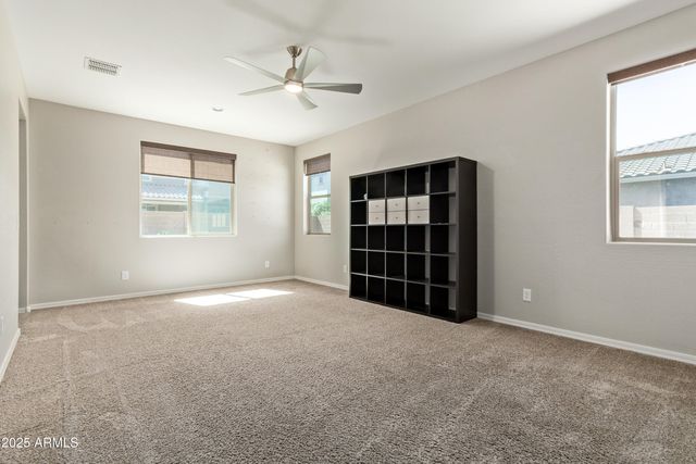 20199 E DOMINGO Road, Queen Creek, AZ 85142