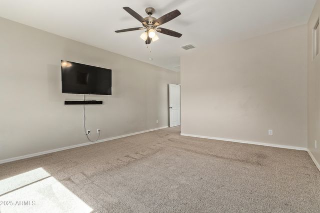 20199 E DOMINGO Road, Queen Creek, AZ 85142