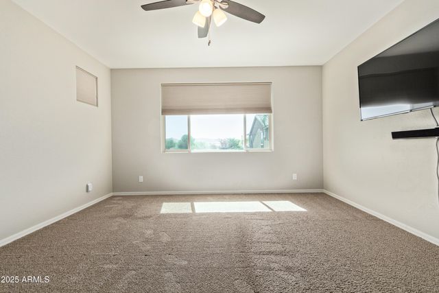 20199 E DOMINGO Road, Queen Creek, AZ 85142