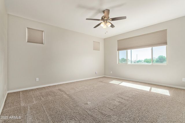 20199 E DOMINGO Road, Queen Creek, AZ 85142