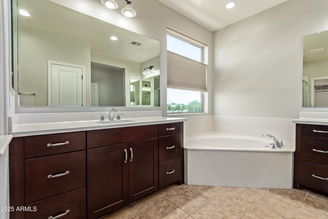 20199 E DOMINGO Road, Queen Creek, AZ 85142