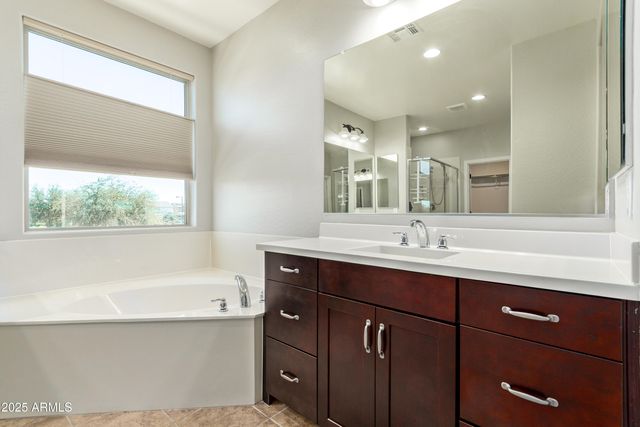 20199 E DOMINGO Road, Queen Creek, AZ 85142