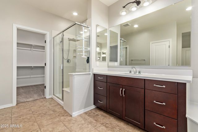 20199 E DOMINGO Road, Queen Creek, AZ 85142