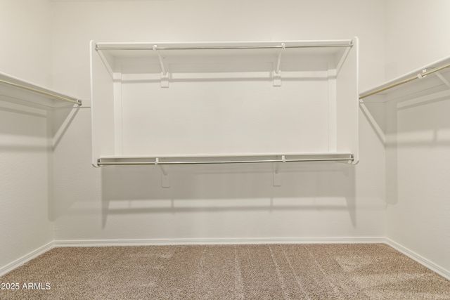 20199 E DOMINGO Road, Queen Creek, AZ 85142