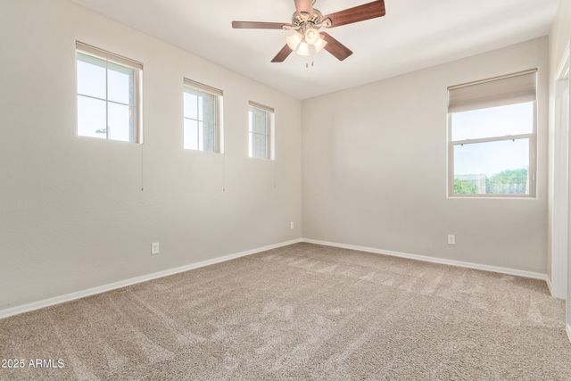 20199 E DOMINGO Road, Queen Creek, AZ 85142