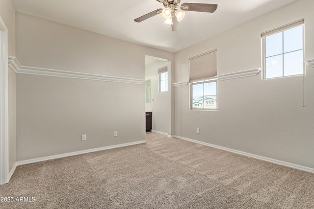 20199 E DOMINGO Road, Queen Creek, AZ 85142