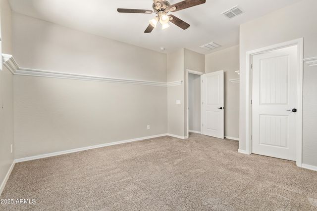 20199 E DOMINGO Road, Queen Creek, AZ 85142