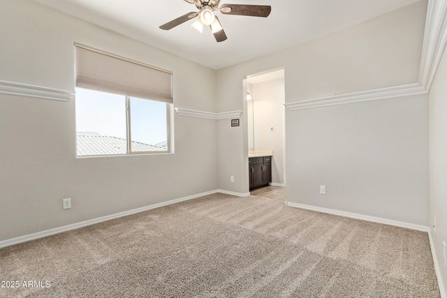 20199 E DOMINGO Road, Queen Creek, AZ 85142