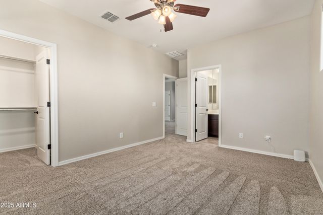 20199 E DOMINGO Road, Queen Creek, AZ 85142