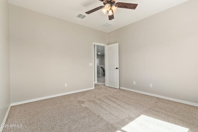 20199 E DOMINGO Road, Queen Creek, AZ 85142