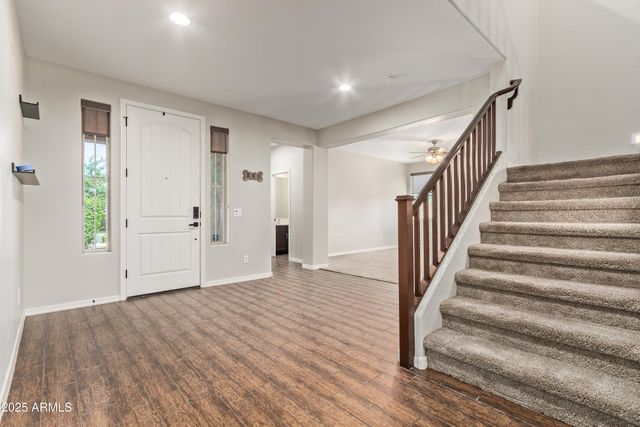 20199 E DOMINGO Road, Queen Creek, AZ 85142