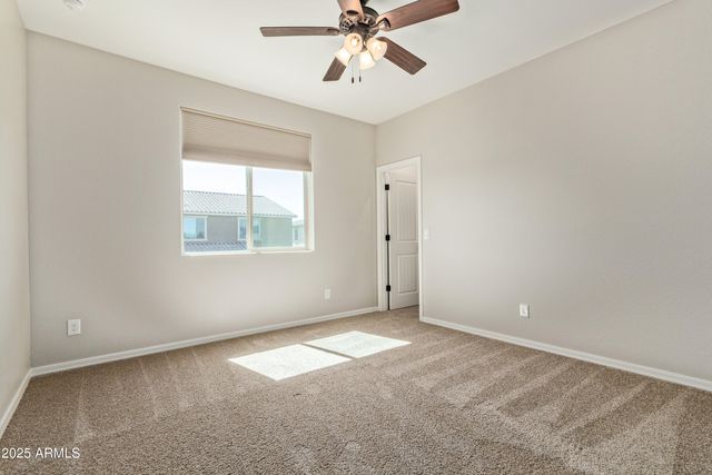 20199 E DOMINGO Road, Queen Creek, AZ 85142