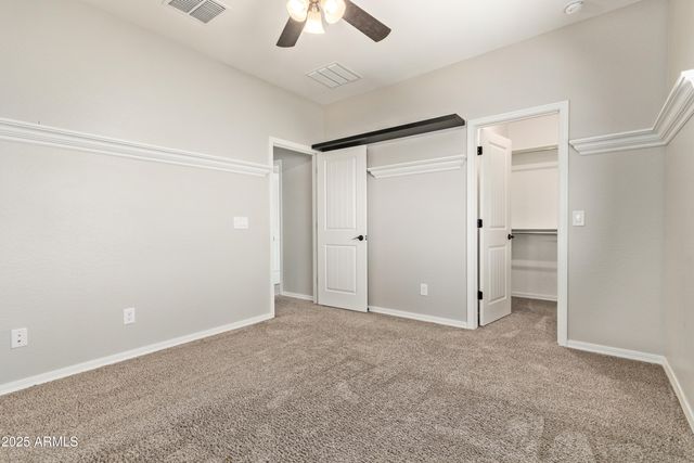 20199 E DOMINGO Road, Queen Creek, AZ 85142