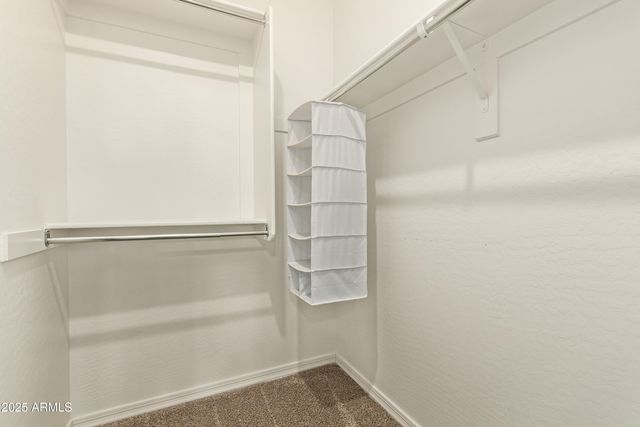 20199 E DOMINGO Road, Queen Creek, AZ 85142