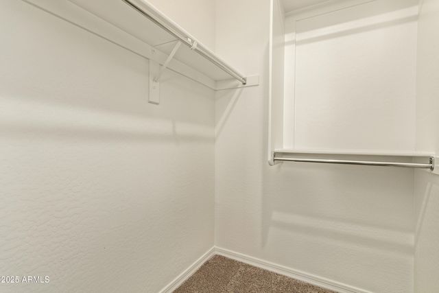 20199 E DOMINGO Road, Queen Creek, AZ 85142