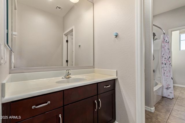 20199 E DOMINGO Road, Queen Creek, AZ 85142