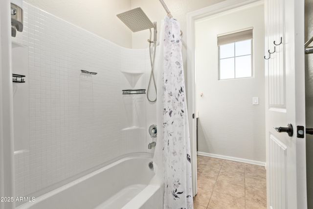 20199 E DOMINGO Road, Queen Creek, AZ 85142