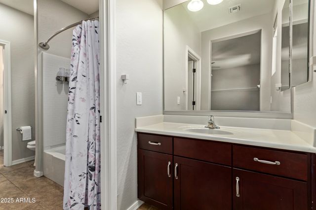 20199 E DOMINGO Road, Queen Creek, AZ 85142