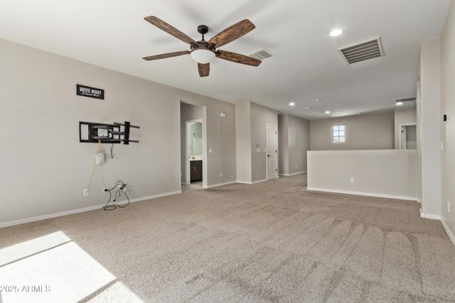 20199 E DOMINGO Road, Queen Creek, AZ 85142